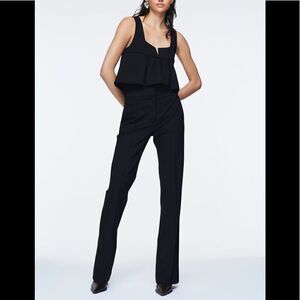 Dorthee Schumacher Emotional Essence pant